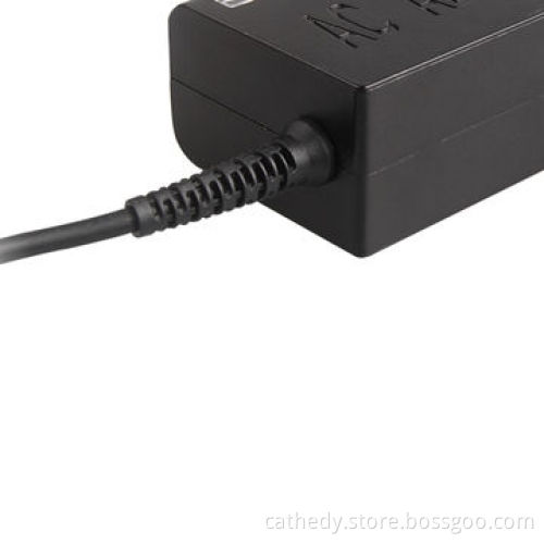 65W AC Adapter for Acer with 19V 3.42A 5.5 x 1.7mm Connector,fast delivery